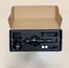 Lot of 2 GoPro Fusions and 1 Handheld Steady Gimbal (3 Axis) FeiyuTech G4