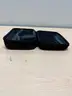 Lot of 2 GoPro Fusions and 1 Handheld Steady Gimbal (3 Axis) FeiyuTech G4