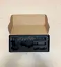 Lot of 2 GoPro Fusions and 1 Handheld Steady Gimbal (3 Axis) FeiyuTech G4