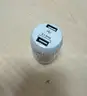 Lot of 2 GoPro Fusions and 1 Handheld Steady Gimbal (3 Axis) FeiyuTech G4