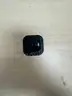 Lot of 2 GoPro Fusions and 1 Handheld Steady Gimbal (3 Axis) FeiyuTech G4