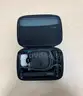 Lot of 2 GoPro Fusions and 1 Handheld Steady Gimbal (3 Axis) FeiyuTech G4