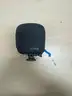 Lot of 2 GoPro Fusions and 1 Handheld Steady Gimbal (3 Axis) FeiyuTech G4