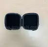 Lot of 2 GoPro Fusions and 1 Handheld Steady Gimbal (3 Axis) FeiyuTech G4