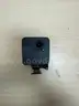 Lot of 2 GoPro Fusions and 1 Handheld Steady Gimbal (3 Axis) FeiyuTech G4