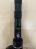 Lot of 2 GoPro Fusions and 1 Handheld Steady Gimbal (3 Axis) FeiyuTech G4