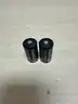 Lot of 2 GoPro Fusions and 1 Handheld Steady Gimbal (3 Axis) FeiyuTech G4