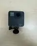 Lot of 2 GoPro Fusions and 1 Handheld Steady Gimbal (3 Axis) FeiyuTech G4