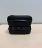 Lot of 2 GoPro Fusions and 1 Handheld Steady Gimbal (3 Axis) FeiyuTech G4