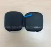 Lot of 2 GoPro Fusions and 1 Handheld Steady Gimbal (3 Axis) FeiyuTech G4