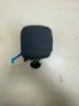 Lot of 2 GoPro Fusions and 1 Handheld Steady Gimbal (3 Axis) FeiyuTech G4