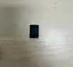 Lot of 2 GoPro Fusions and 1 Handheld Steady Gimbal (3 Axis) FeiyuTech G4