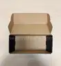 Lot of 2 GoPro Fusions and 1 Handheld Steady Gimbal (3 Axis) FeiyuTech G4