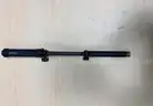 Lot of 2 GoPro Fusions and 1 Handheld Steady Gimbal (3 Axis) FeiyuTech G4
