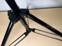 Lot of 87 Lighting Equipment (Stands, Umbrellas,  Softboxes, Reflectors, etc) (Brands such as Manfrotto and Westcott)
