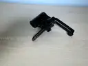 Lot of 87 Lighting Equipment (Stands, Umbrellas,  Softboxes, Reflectors, etc) (Brands such as Manfrotto and Westcott)
