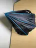 Lot of 87 Lighting Equipment (Stands, Umbrellas,  Softboxes, Reflectors, etc) (Brands such as Manfrotto and Westcott)