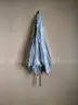 Lot of 87 Lighting Equipment (Stands, Umbrellas,  Softboxes, Reflectors, etc) (Brands such as Manfrotto and Westcott)