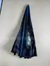 Lot of 87 Lighting Equipment (Stands, Umbrellas,  Softboxes, Reflectors, etc) (Brands such as Manfrotto and Westcott)