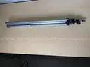 Lot of 87 Lighting Equipment (Stands, Umbrellas,  Softboxes, Reflectors, etc) (Brands such as Manfrotto and Westcott)
