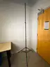 Lot of 87 Lighting Equipment (Stands, Umbrellas,  Softboxes, Reflectors, etc) (Brands such as Manfrotto and Westcott)
