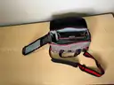 Lot of 87 Lighting Equipment (Stands, Umbrellas,  Softboxes, Reflectors, etc) (Brands such as Manfrotto and Westcott)