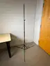 Lot of 87 Lighting Equipment (Stands, Umbrellas,  Softboxes, Reflectors, etc) (Brands such as Manfrotto and Westcott)