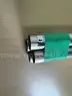 Lot of 87 Lighting Equipment (Stands, Umbrellas,  Softboxes, Reflectors, etc) (Brands such as Manfrotto and Westcott)