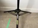 Lot of 87 Lighting Equipment (Stands, Umbrellas,  Softboxes, Reflectors, etc) (Brands such as Manfrotto and Westcott)