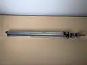 Lot of 87 Lighting Equipment (Stands, Umbrellas,  Softboxes, Reflectors, etc) (Brands such as Manfrotto and Westcott)