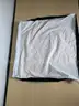 Lot of 87 Lighting Equipment (Stands, Umbrellas,  Softboxes, Reflectors, etc) (Brands such as Manfrotto and Westcott)