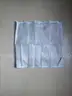 Lot of 87 Lighting Equipment (Stands, Umbrellas,  Softboxes, Reflectors, etc) (Brands such as Manfrotto and Westcott)