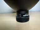 Lot of 87 Lighting Equipment (Stands, Umbrellas,  Softboxes, Reflectors, etc) (Brands such as Manfrotto and Westcott)