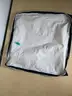 Lot of 87 Lighting Equipment (Stands, Umbrellas,  Softboxes, Reflectors, etc) (Brands such as Manfrotto and Westcott)