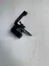 Lot of 87 Lighting Equipment (Stands, Umbrellas,  Softboxes, Reflectors, etc) (Brands such as Manfrotto and Westcott)