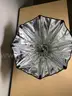 Lot of 87 Lighting Equipment (Stands, Umbrellas,  Softboxes, Reflectors, etc) (Brands such as Manfrotto and Westcott)