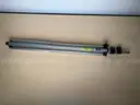 Lot of 87 Lighting Equipment (Stands, Umbrellas,  Softboxes, Reflectors, etc) (Brands such as Manfrotto and Westcott)