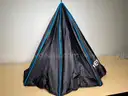 Lot of 87 Lighting Equipment (Stands, Umbrellas,  Softboxes, Reflectors, etc) (Brands such as Manfrotto and Westcott)