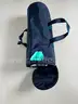 Lot of 87 Lighting Equipment (Stands, Umbrellas,  Softboxes, Reflectors, etc) (Brands such as Manfrotto and Westcott)
