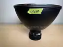 Lot of 87 Lighting Equipment (Stands, Umbrellas,  Softboxes, Reflectors, etc) (Brands such as Manfrotto and Westcott)