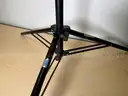 Lot of 87 Lighting Equipment (Stands, Umbrellas,  Softboxes, Reflectors, etc) (Brands such as Manfrotto and Westcott)