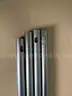 Lot of 87 Lighting Equipment (Stands, Umbrellas,  Softboxes, Reflectors, etc) (Brands such as Manfrotto and Westcott)