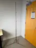 Lot of 87 Lighting Equipment (Stands, Umbrellas,  Softboxes, Reflectors, etc) (Brands such as Manfrotto and Westcott)