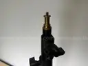 Lot of 87 Lighting Equipment (Stands, Umbrellas,  Softboxes, Reflectors, etc) (Brands such as Manfrotto and Westcott)