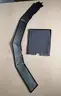 Lot of 87 Lighting Equipment (Stands, Umbrellas,  Softboxes, Reflectors, etc) (Brands such as Manfrotto and Westcott)