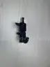 Lot of 87 Lighting Equipment (Stands, Umbrellas,  Softboxes, Reflectors, etc) (Brands such as Manfrotto and Westcott)