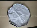 Lot of 87 Lighting Equipment (Stands, Umbrellas,  Softboxes, Reflectors, etc) (Brands such as Manfrotto and Westcott)
