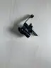 Lot of 87 Lighting Equipment (Stands, Umbrellas,  Softboxes, Reflectors, etc) (Brands such as Manfrotto and Westcott)