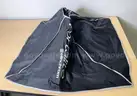Lot of 87 Lighting Equipment (Stands, Umbrellas,  Softboxes, Reflectors, etc) (Brands such as Manfrotto and Westcott)