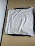 Lot of 87 Lighting Equipment (Stands, Umbrellas,  Softboxes, Reflectors, etc) (Brands such as Manfrotto and Westcott)